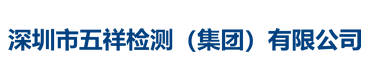 丽盈娱乐官网
