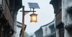 太阳能路灯RoHS认证：欧盟市场的「环保入场券」怎么搞？？？？？？？？