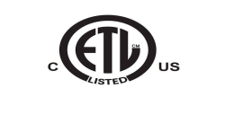 UL,CSA 和ETL三个认证的区别有哪些？？？？？