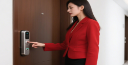 深度解读：“密码锁CE认证需要符合哪些指令？？？？？？？？”——核心法规与测试项目