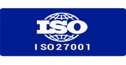 适合申请ISO27001和ISO20000认证的企业有哪些？？？？？